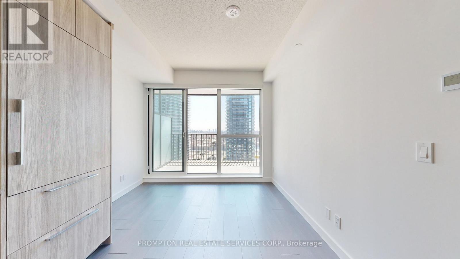 2002 - 68 Esther Shiner Boulevard, Toronto, Ontario  M2K 0J6 - Photo 19 - C13218836