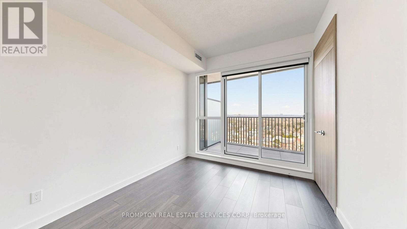 2011 - 68 Esther Shiner Boulevard, Toronto, Ontario  M2K 0J6 - Photo 19 - C13173692