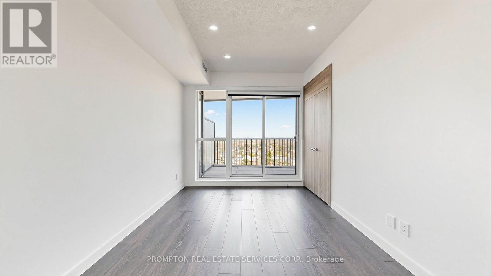 2011 - 68 Esther Shiner Boulevard, Toronto, Ontario  M2K 0J6 - Photo 20 - C13173692