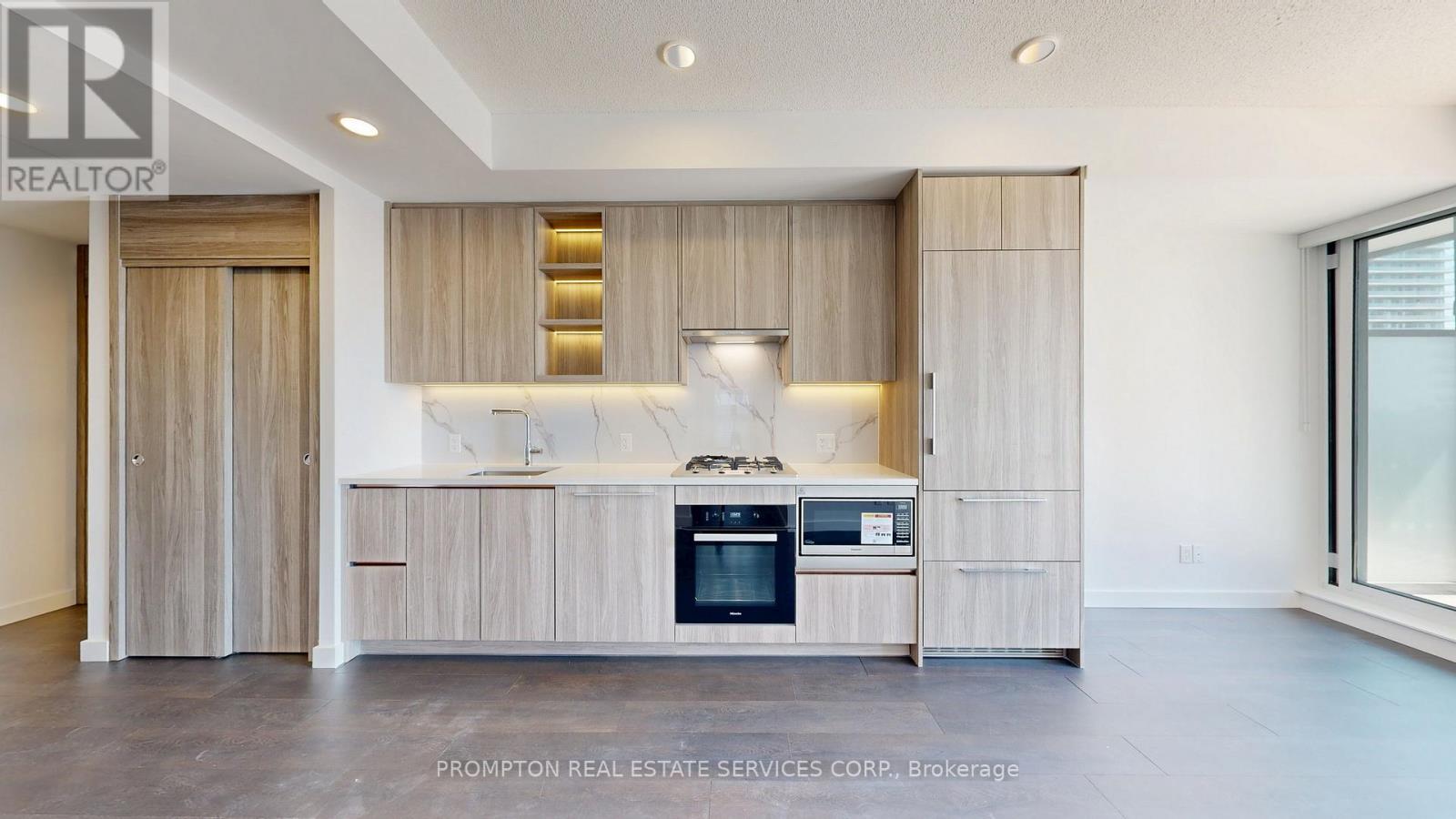 2002 - 68 Esther Shiner Boulevard, Toronto, Ontario  M2K 0J6 - Photo 22 - C13218836