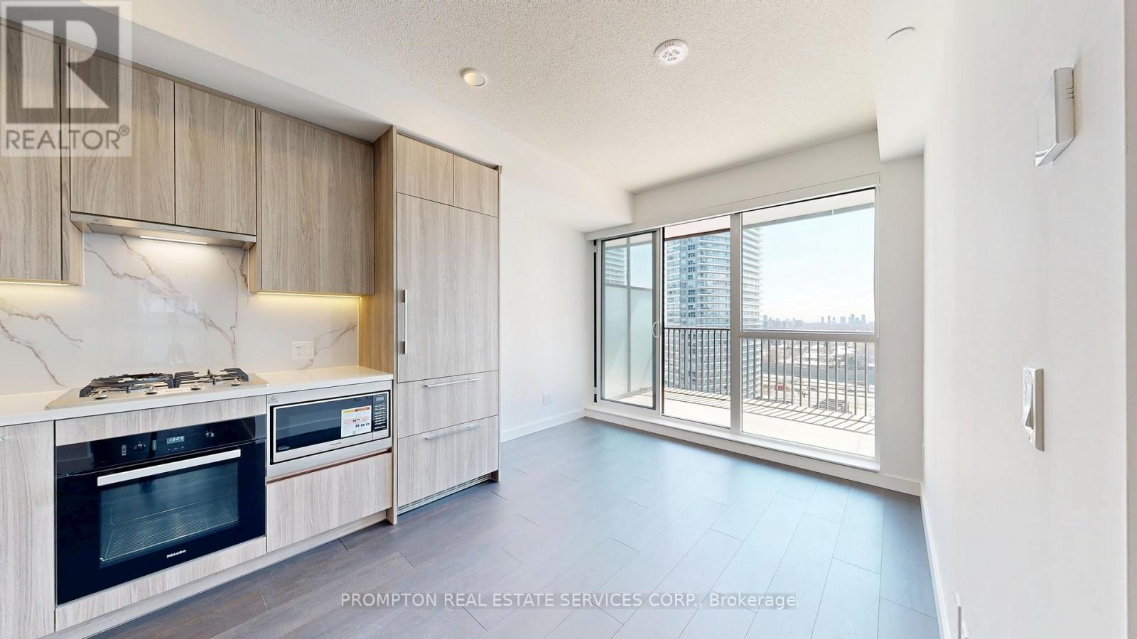 2002 - 68 Esther Shiner Boulevard, Toronto, Ontario  M2K 0J6 - Photo 18 - C13218836