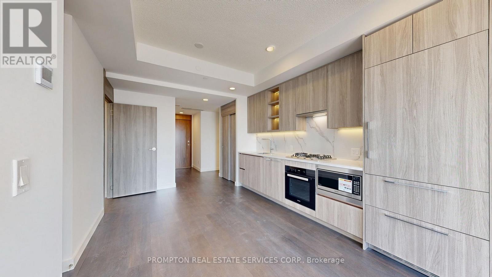 2002 - 68 Esther Shiner Boulevard, Toronto, Ontario  M2K 0J6 - Photo 21 - C13218836