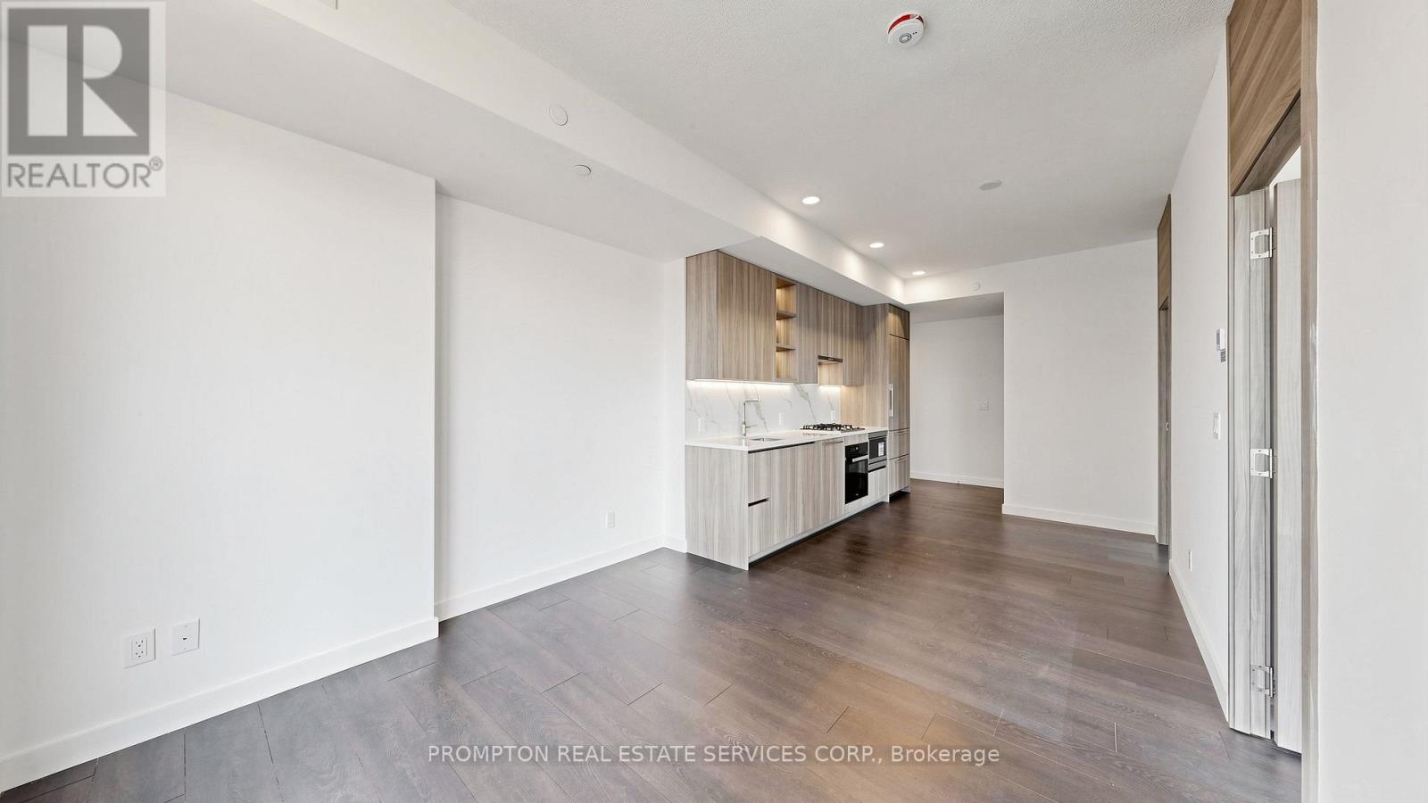 2011 - 68 Esther Shiner Boulevard, Toronto, Ontario  M2K 0J6 - Photo 14 - C13173692