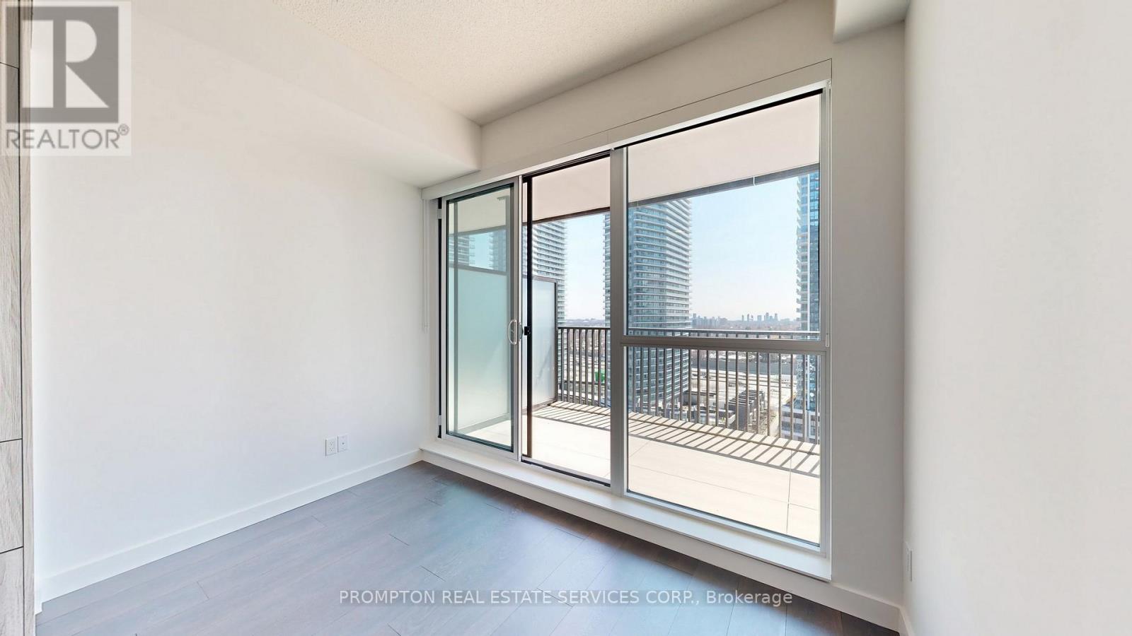 2002 - 68 Esther Shiner Boulevard, Toronto, Ontario  M2K 0J6 - Photo 20 - C13218836