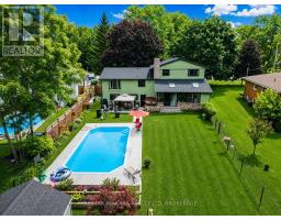 671 RIDGE ROAD N, Fort Erie, Ontario