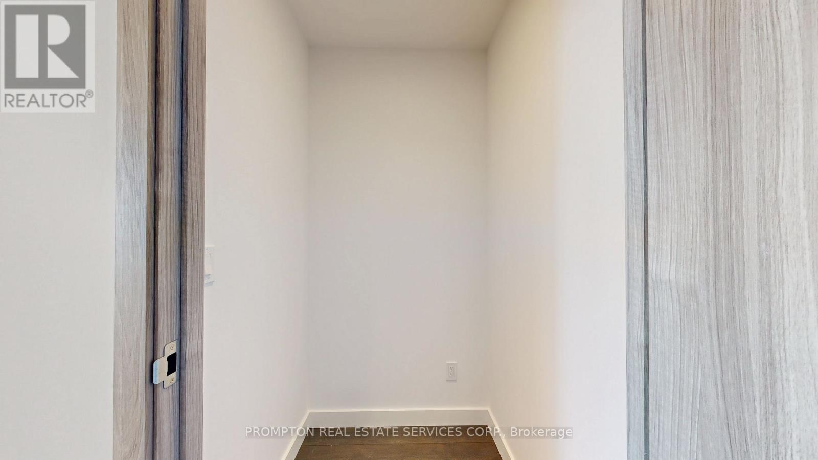 2002 - 68 Esther Shiner Boulevard, Toronto, Ontario  M2K 0J6 - Photo 25 - C13218836