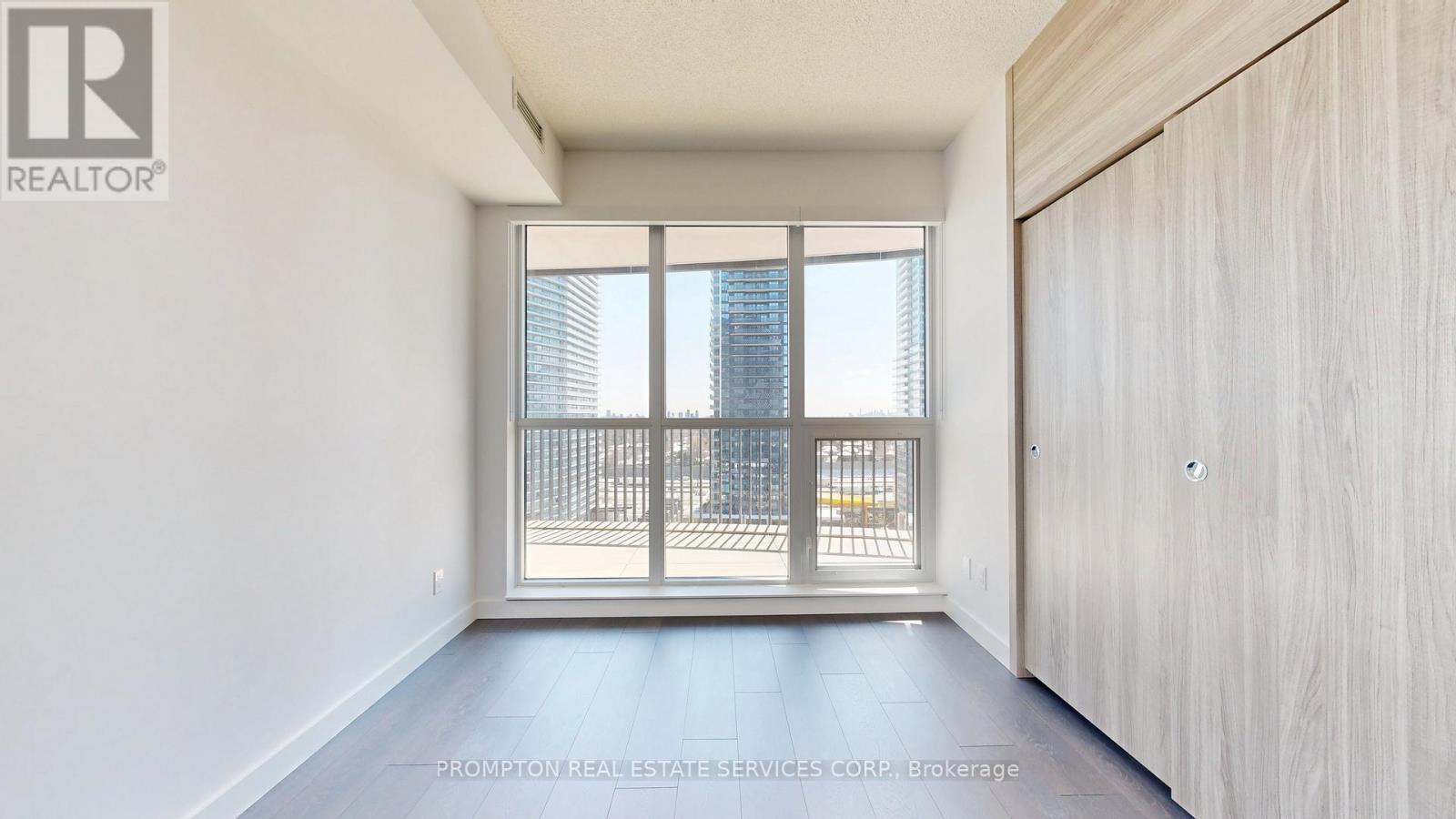 2002 - 68 Esther Shiner Boulevard, Toronto, Ontario  M2K 0J6 - Photo 28 - C13218836