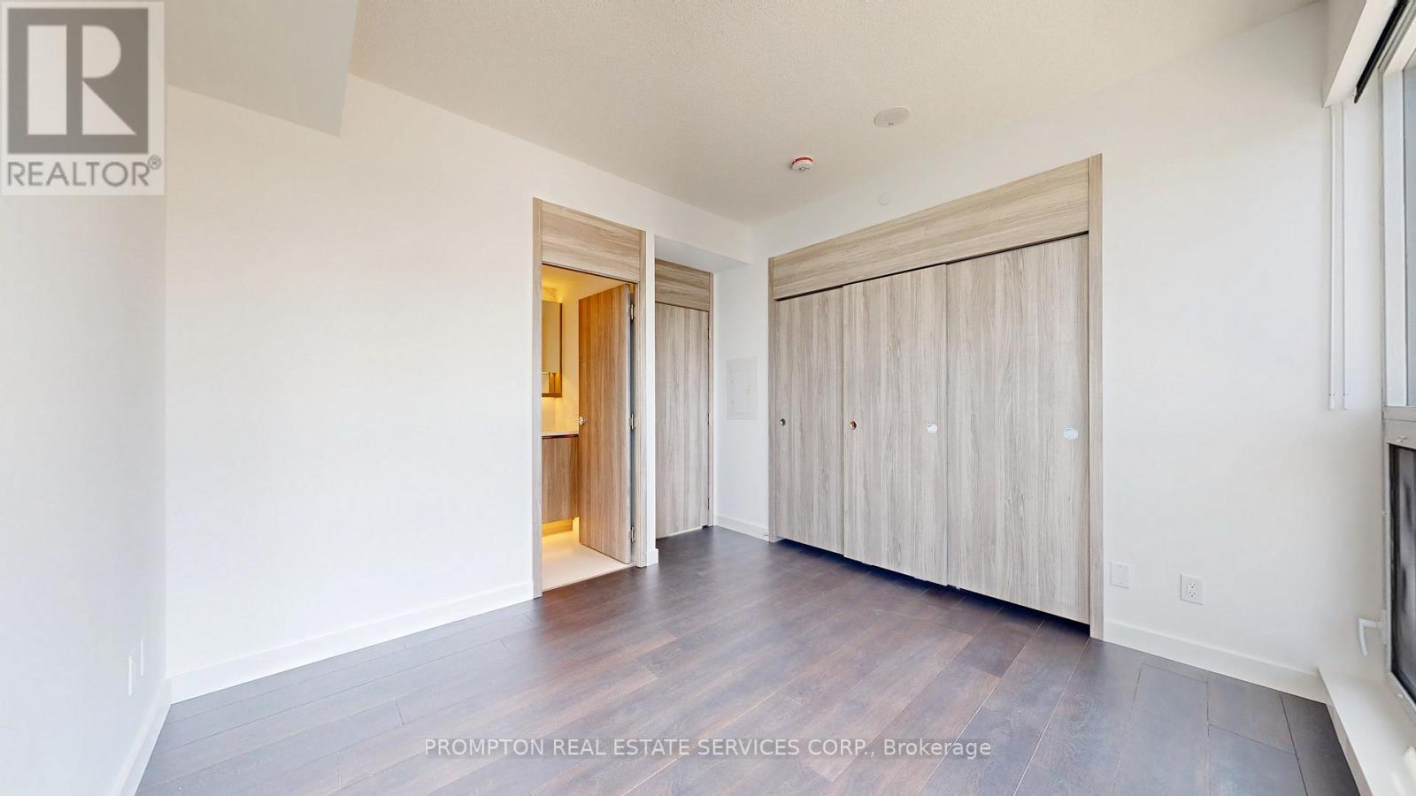 2002 - 68 Esther Shiner Boulevard, Toronto, Ontario  M2K 0J6 - Photo 32 - C13218836