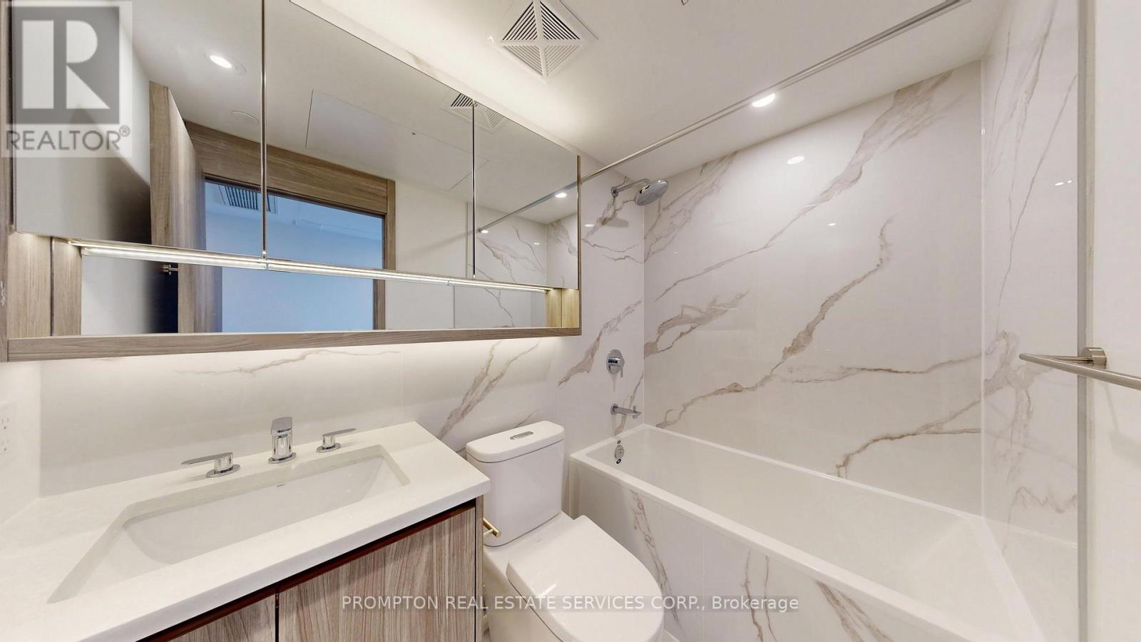 2002 - 68 Esther Shiner Boulevard, Toronto, Ontario  M2K 0J6 - Photo 26 - C13218836