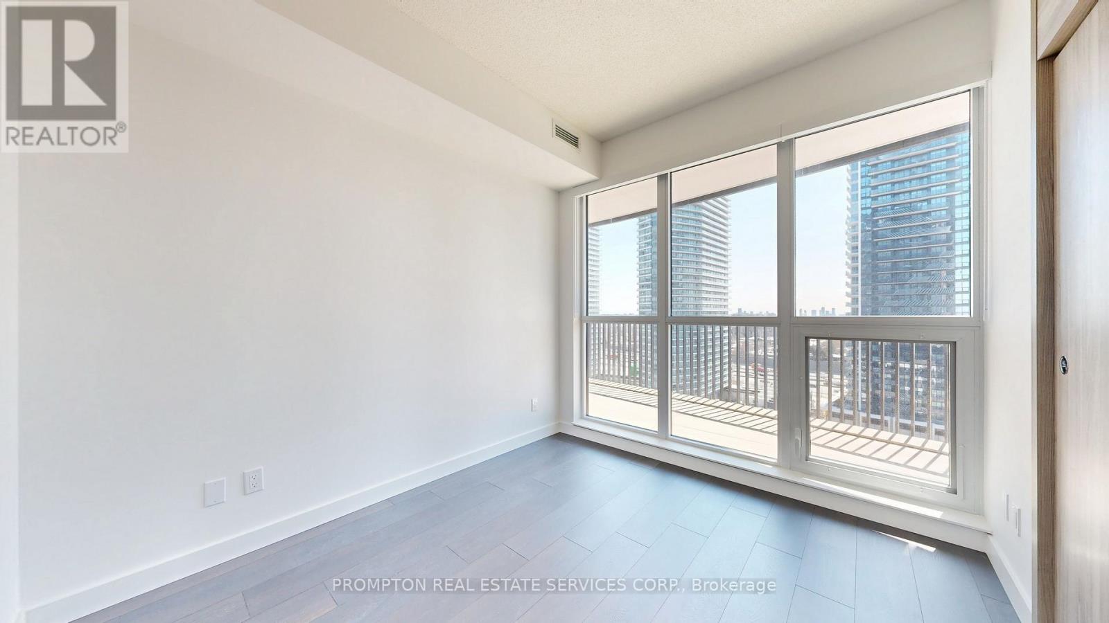 2002 - 68 Esther Shiner Boulevard, Toronto, Ontario  M2K 0J6 - Photo 27 - C13218836