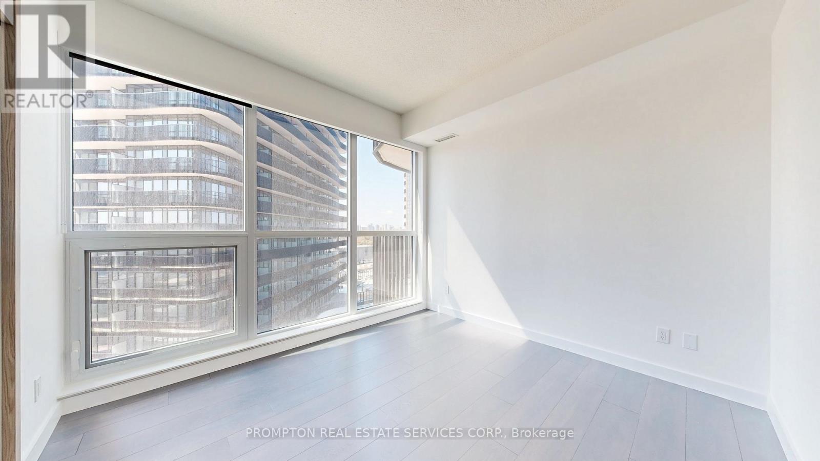 2002 - 68 Esther Shiner Boulevard, Toronto, Ontario  M2K 0J6 - Photo 30 - C13218836