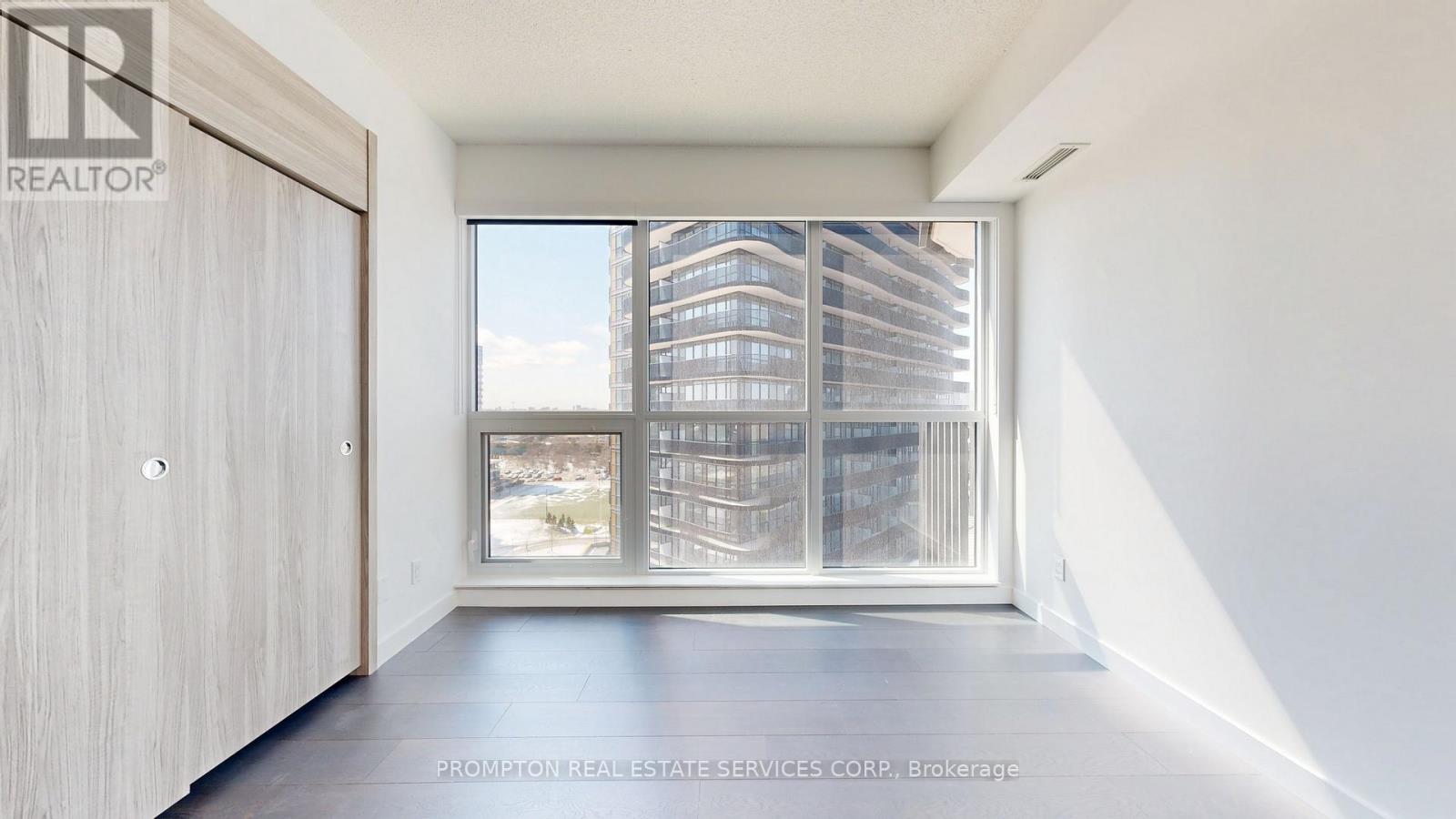 2002 - 68 Esther Shiner Boulevard, Toronto, Ontario  M2K 0J6 - Photo 31 - C13218836