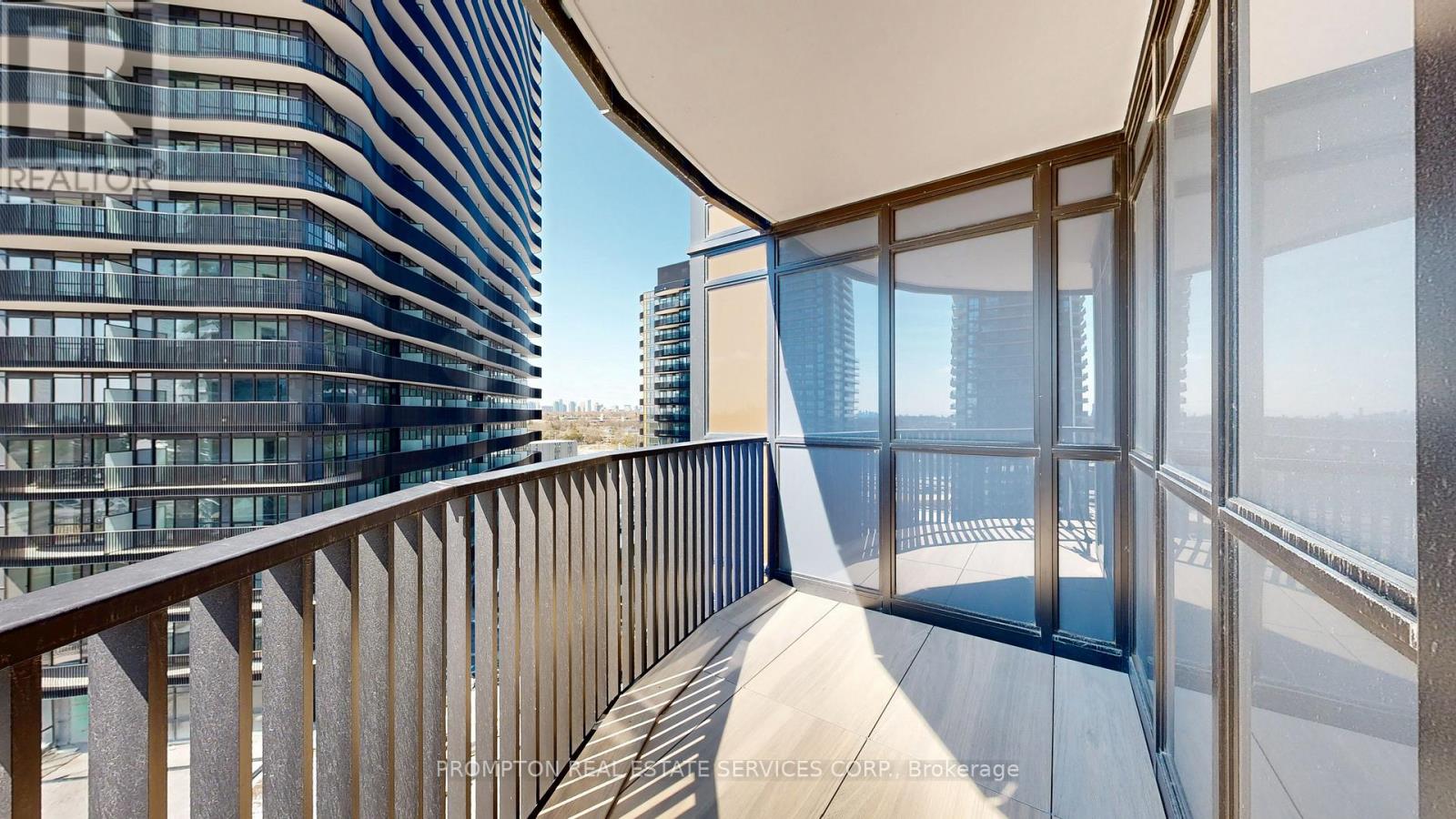 2002 - 68 Esther Shiner Boulevard, Toronto, Ontario  M2K 0J6 - Photo 35 - C13218836