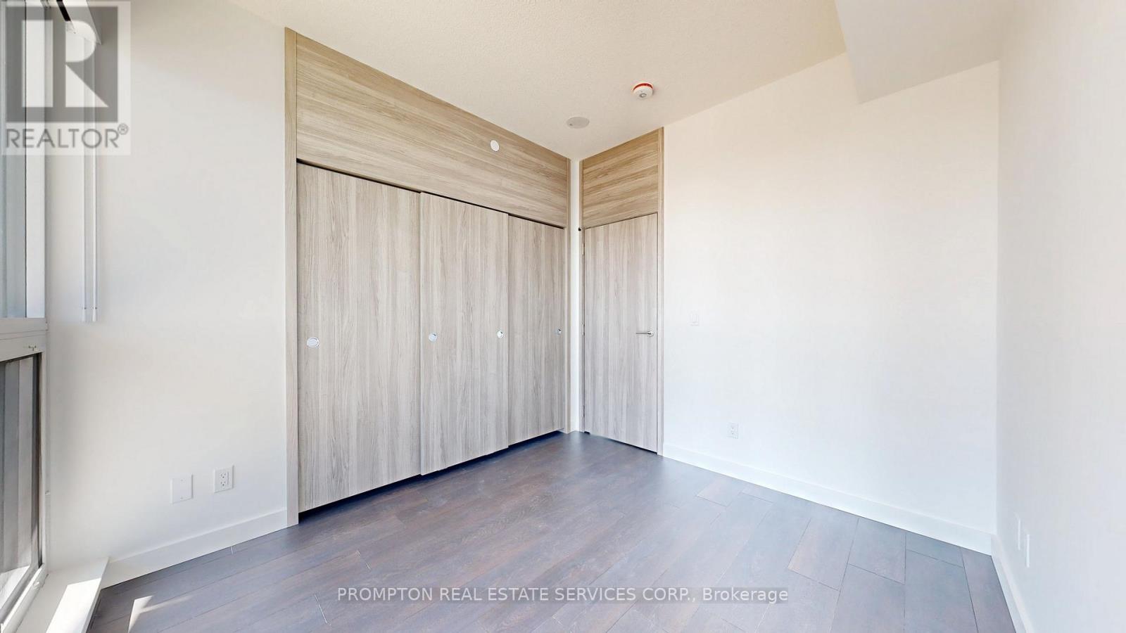 2002 - 68 Esther Shiner Boulevard, Toronto, Ontario  M2K 0J6 - Photo 29 - C13218836
