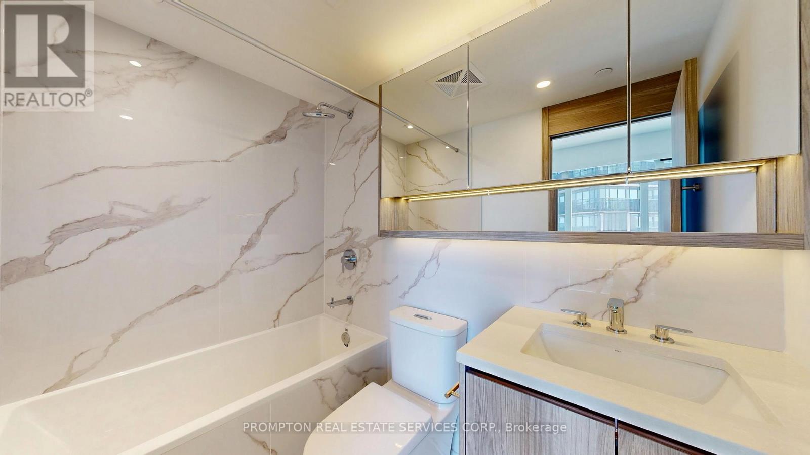 2002 - 68 Esther Shiner Boulevard, Toronto, Ontario  M2K 0J6 - Photo 33 - C13218836