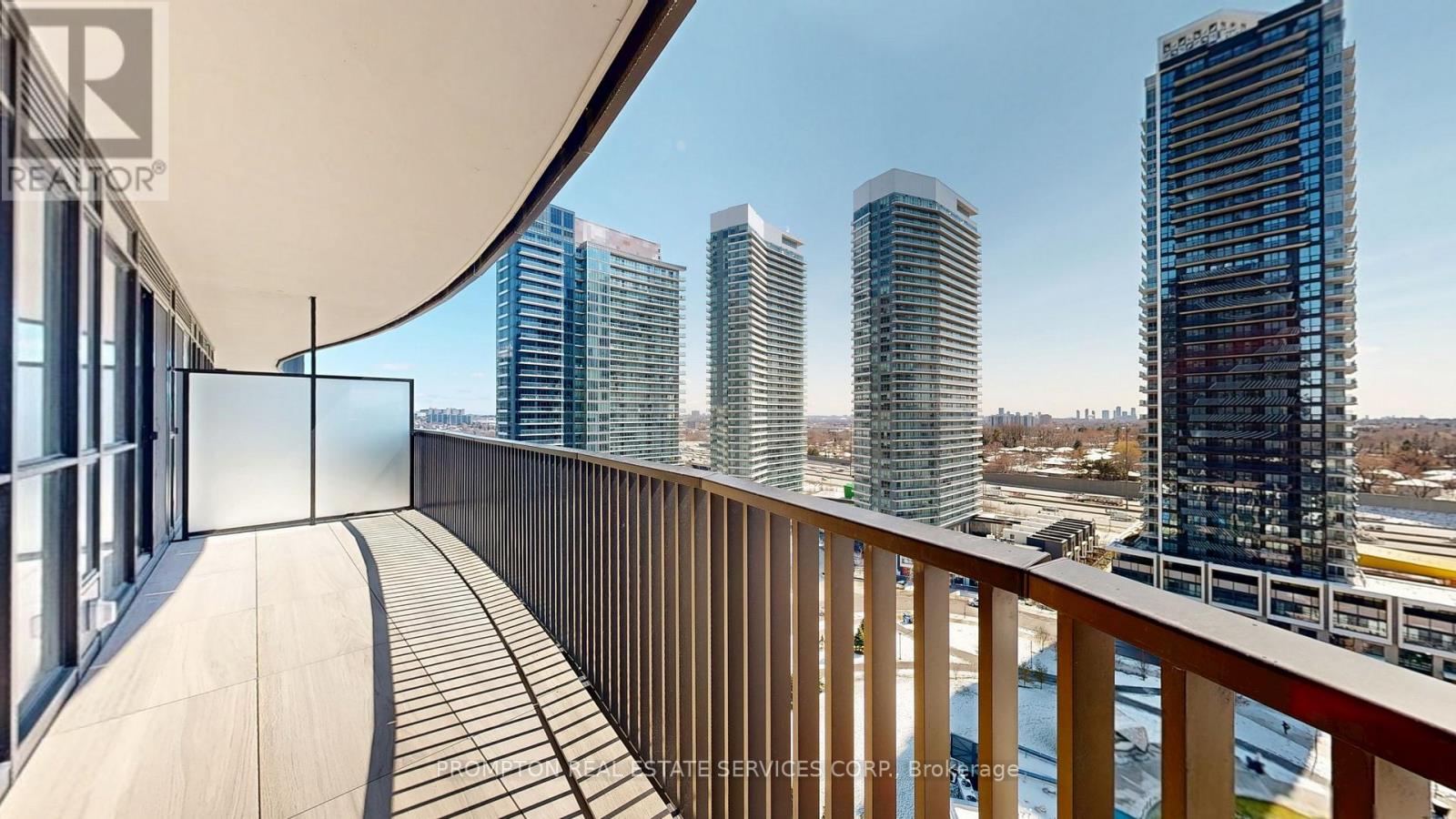 2002 - 68 Esther Shiner Boulevard, Toronto, Ontario  M2K 0J6 - Photo 36 - C13218836