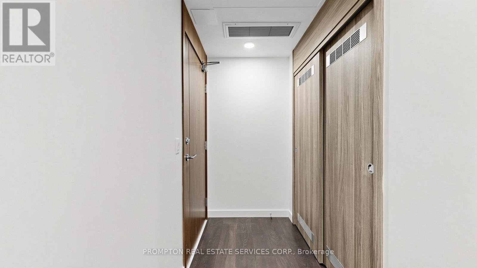 2511 - 18 Esther Shiner Boulevard, Toronto, Ontario  M2K 0J7 - Photo 17 - C13237482
