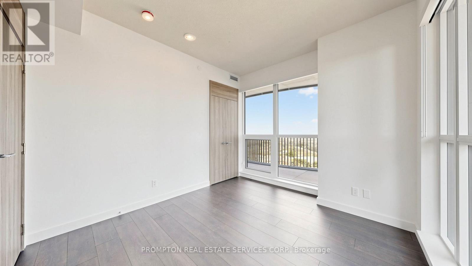 2511 - 18 Esther Shiner Boulevard, Toronto, Ontario  M2K 0J7 - Photo 33 - C13237482