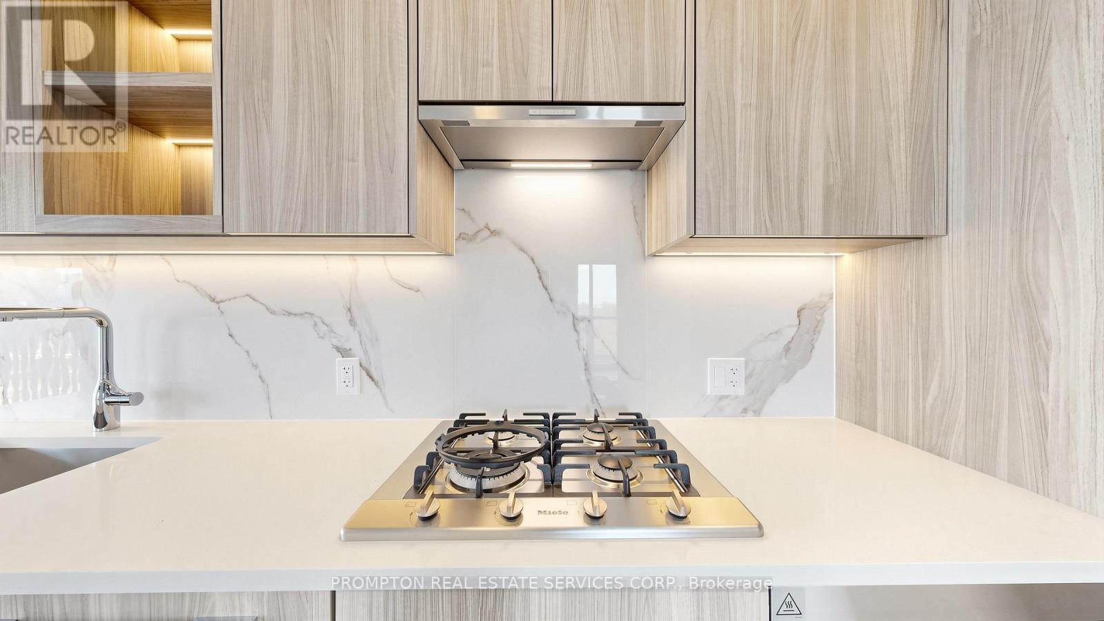2511 - 18 Esther Shiner Boulevard, Toronto, Ontario  M2K 0J7 - Photo 25 - C13237482