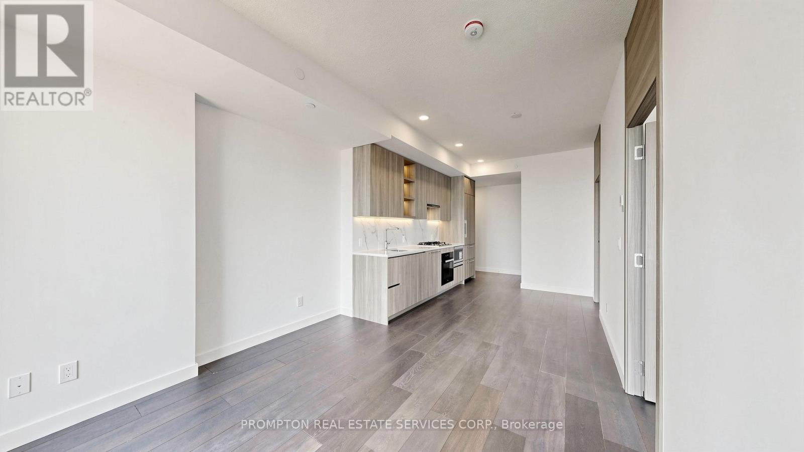 2511 - 18 Esther Shiner Boulevard, Toronto, Ontario  M2K 0J7 - Photo 26 - C13237482