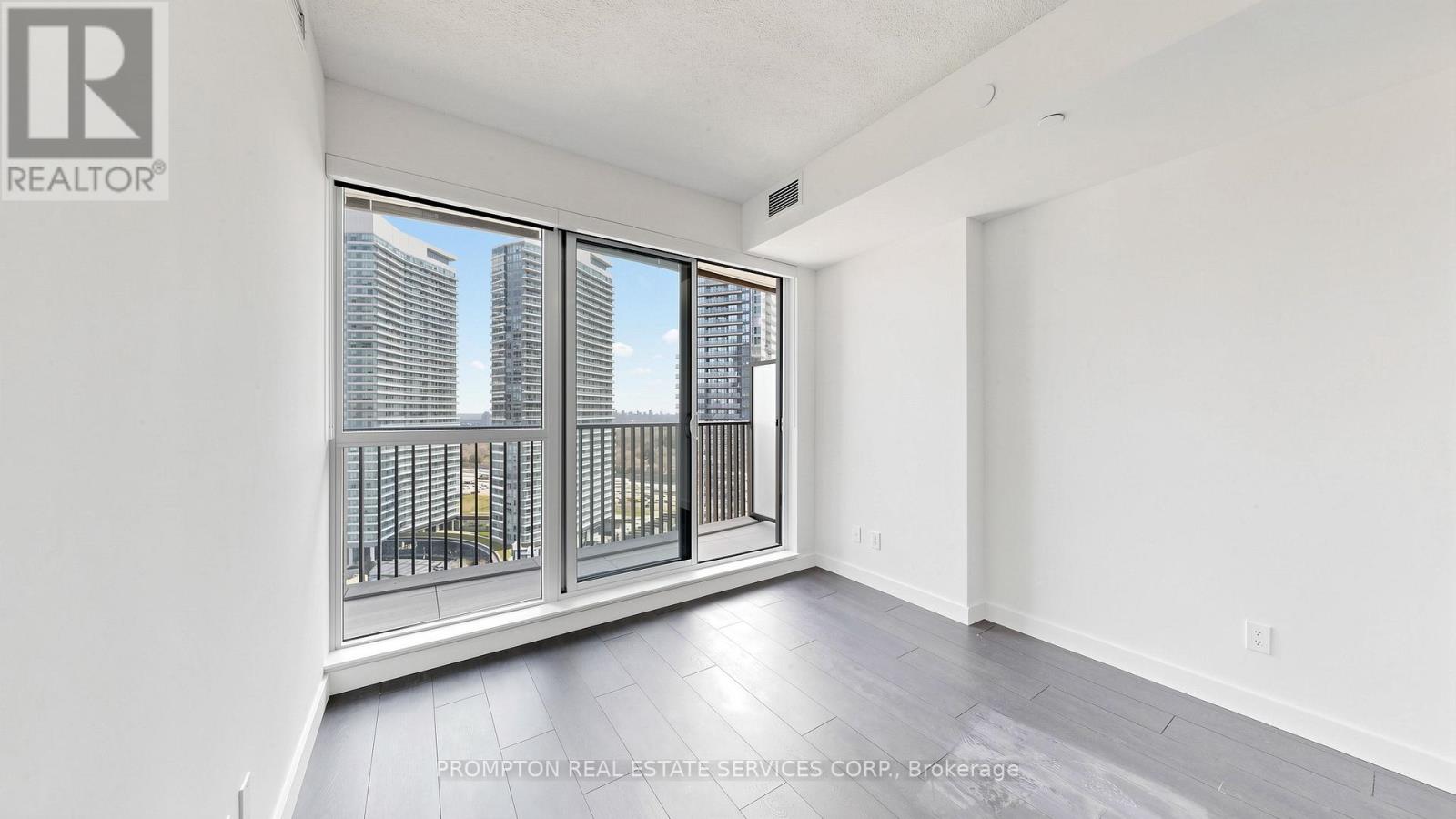 2511 - 18 Esther Shiner Boulevard, Toronto, Ontario  M2K 0J7 - Photo 30 - C13237482