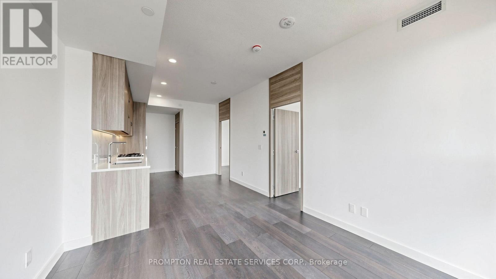 2511 - 18 Esther Shiner Boulevard, Toronto, Ontario  M2K 0J7 - Photo 28 - C13237482