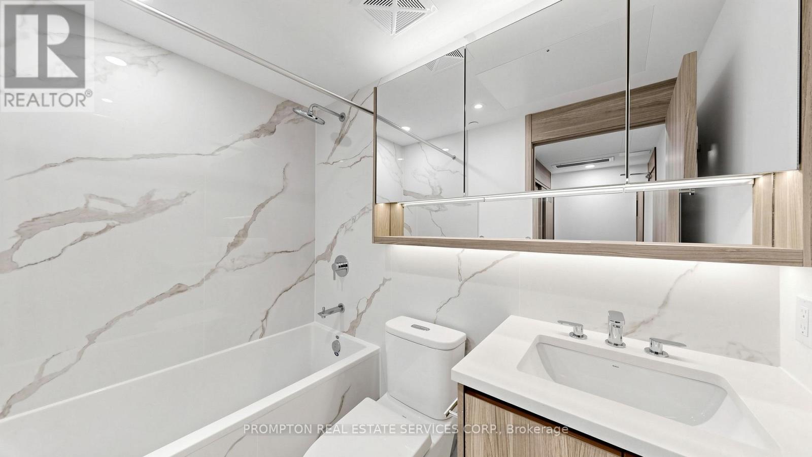 2511 - 18 Esther Shiner Boulevard, Toronto, Ontario  M2K 0J7 - Photo 31 - C13237482