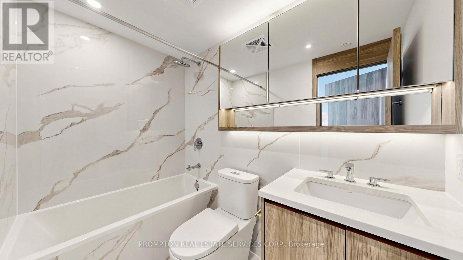 2511 - 18 Esther Shiner Boulevard, Toronto, Ontario  M2K 0J7 - Photo 38 - C13237482