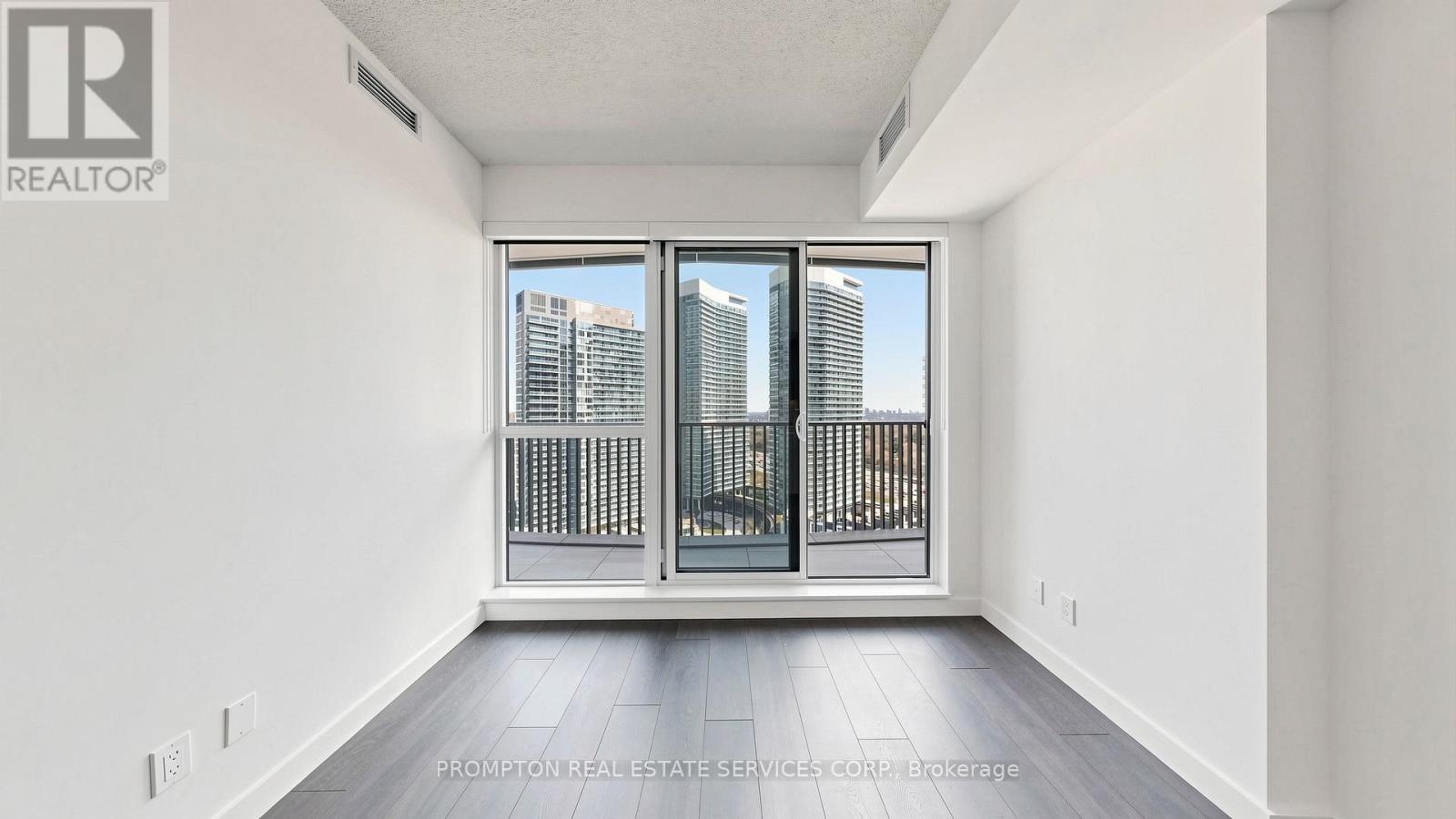 2511 - 18 Esther Shiner Boulevard, Toronto, Ontario  M2K 0J7 - Photo 29 - C13237482