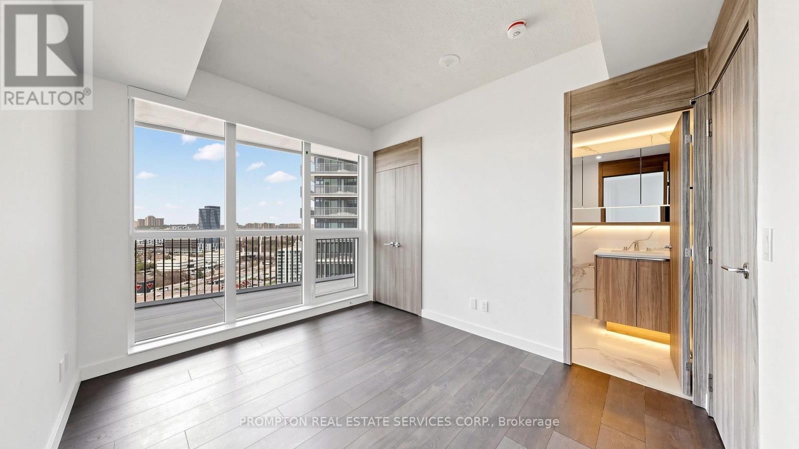 2511 - 18 Esther Shiner Boulevard, Toronto, Ontario  M2K 0J7 - Photo 36 - C13237482