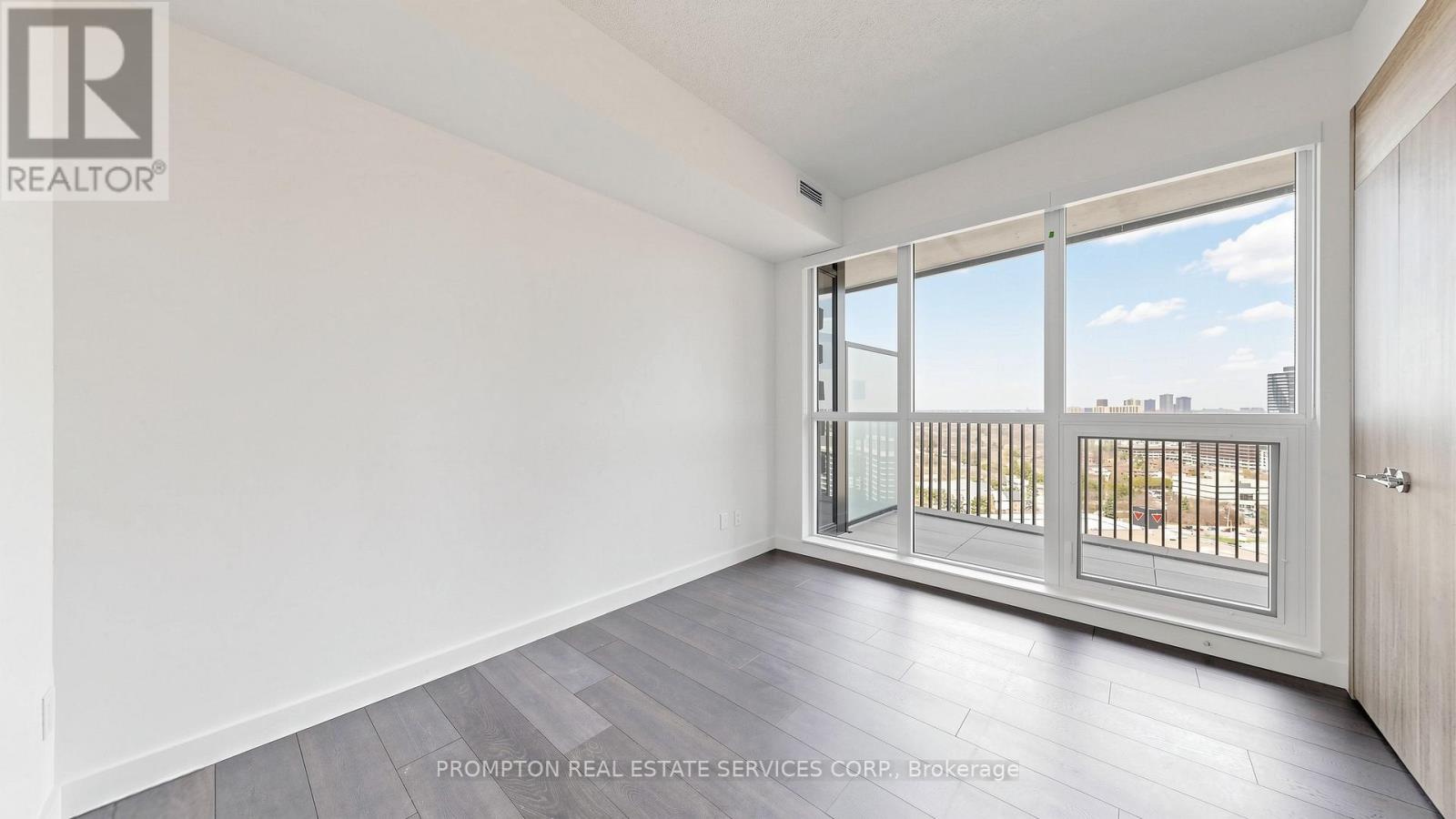 2511 - 18 Esther Shiner Boulevard, Toronto, Ontario  M2K 0J7 - Photo 35 - C13237482