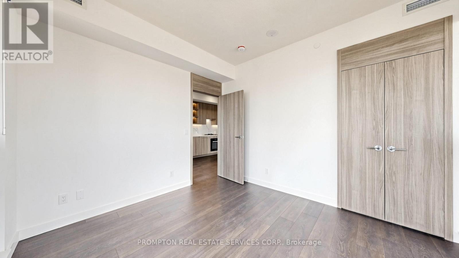 2511 - 18 Esther Shiner Boulevard, Toronto, Ontario  M2K 0J7 - Photo 34 - C13237482