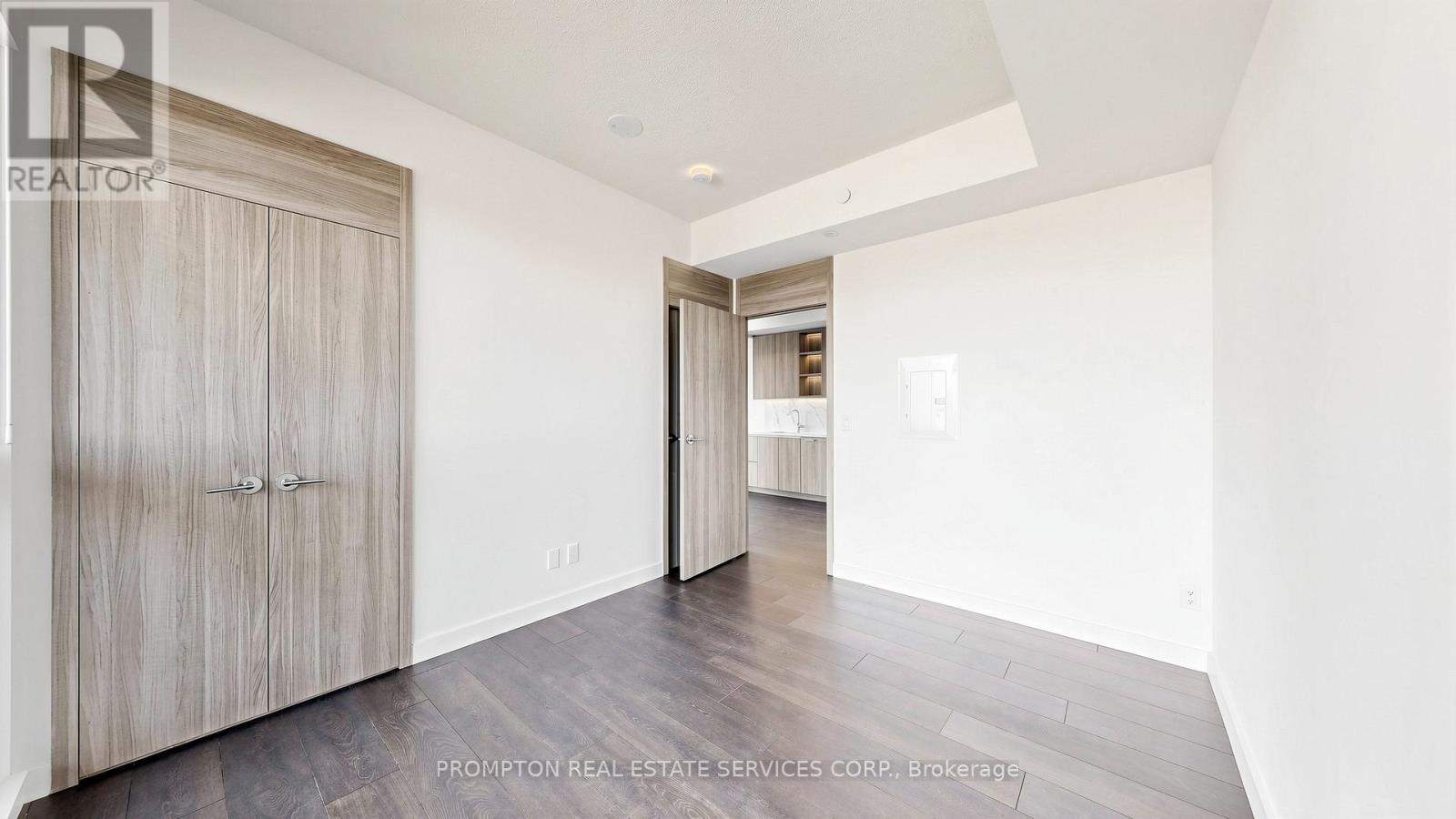 2511 - 18 Esther Shiner Boulevard, Toronto, Ontario  M2K 0J7 - Photo 37 - C13237482