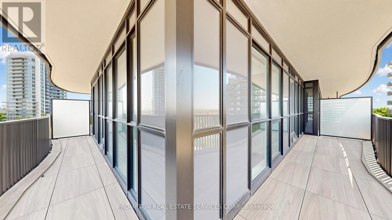 2511 - 18 Esther Shiner Boulevard, Toronto, Ontario  M2K 0J7 - Photo 41 - C13237482