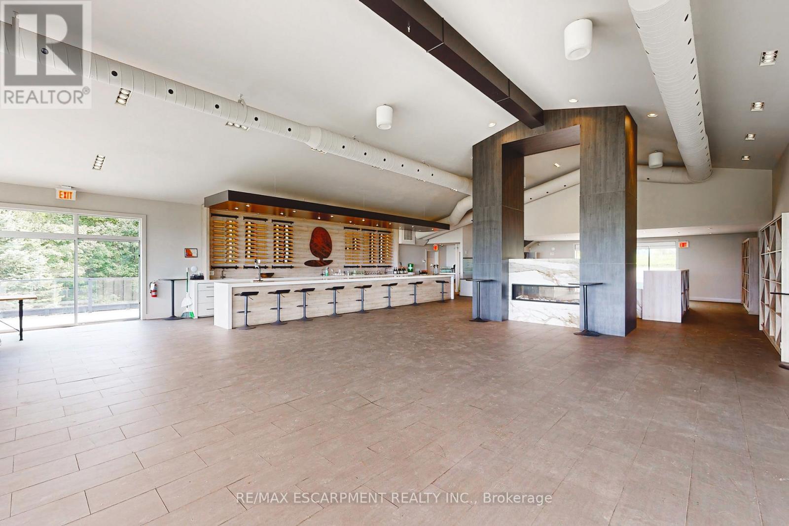 4041 Locust Lane, Lincoln, Ontario  L0R 1B2 - Photo 13 - X13242254