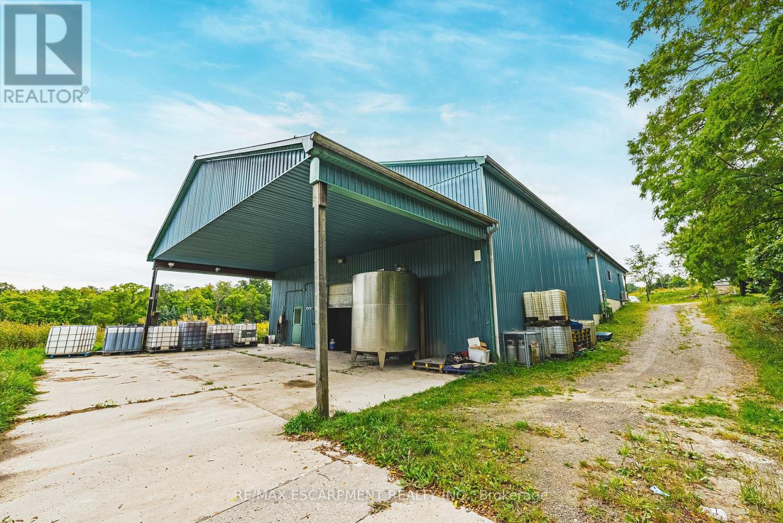 4041 Locust Lane, Lincoln, Ontario  L0R 1B2 - Photo 20 - X13242254
