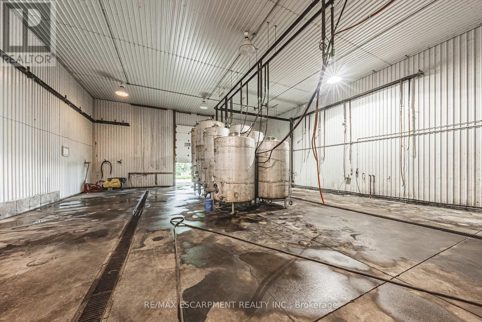 4041 Locust Lane, Lincoln, Ontario  L0R 1B2 - Photo 25 - X13242254
