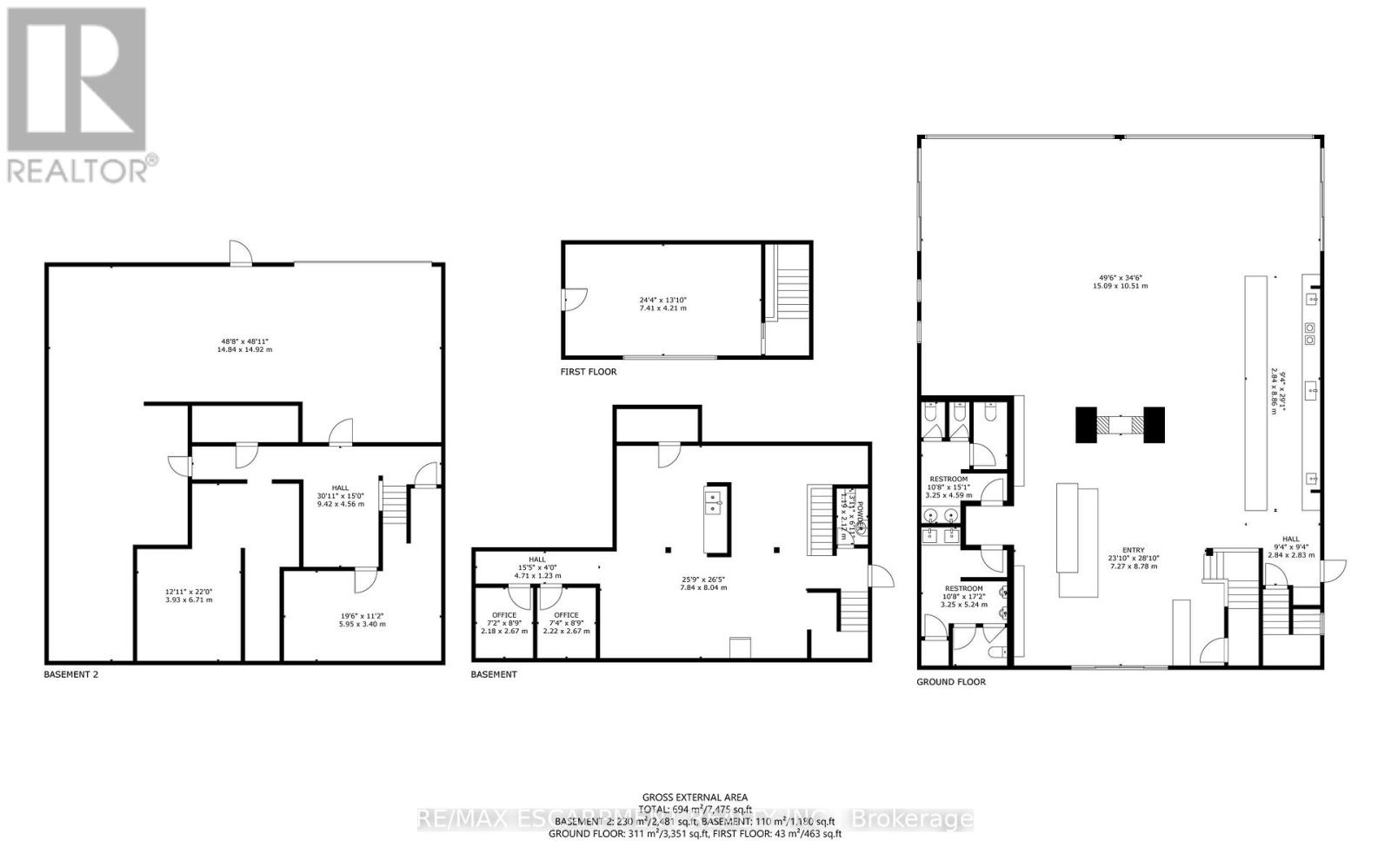 4041 Locust Lane, Lincoln, Ontario  L0R 1B2 - Photo 30 - X13242254
