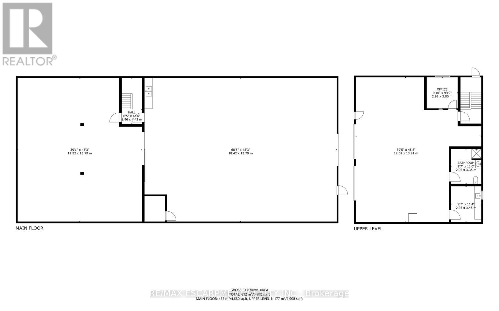 4041 Locust Lane, Lincoln, Ontario  L0R 1B2 - Photo 31 - X13242254