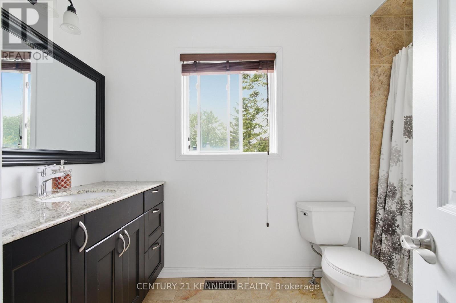 848 Fairlawn Avenue, Ottawa, Ontario  K2A 4C2 - Photo 26 - X13242322