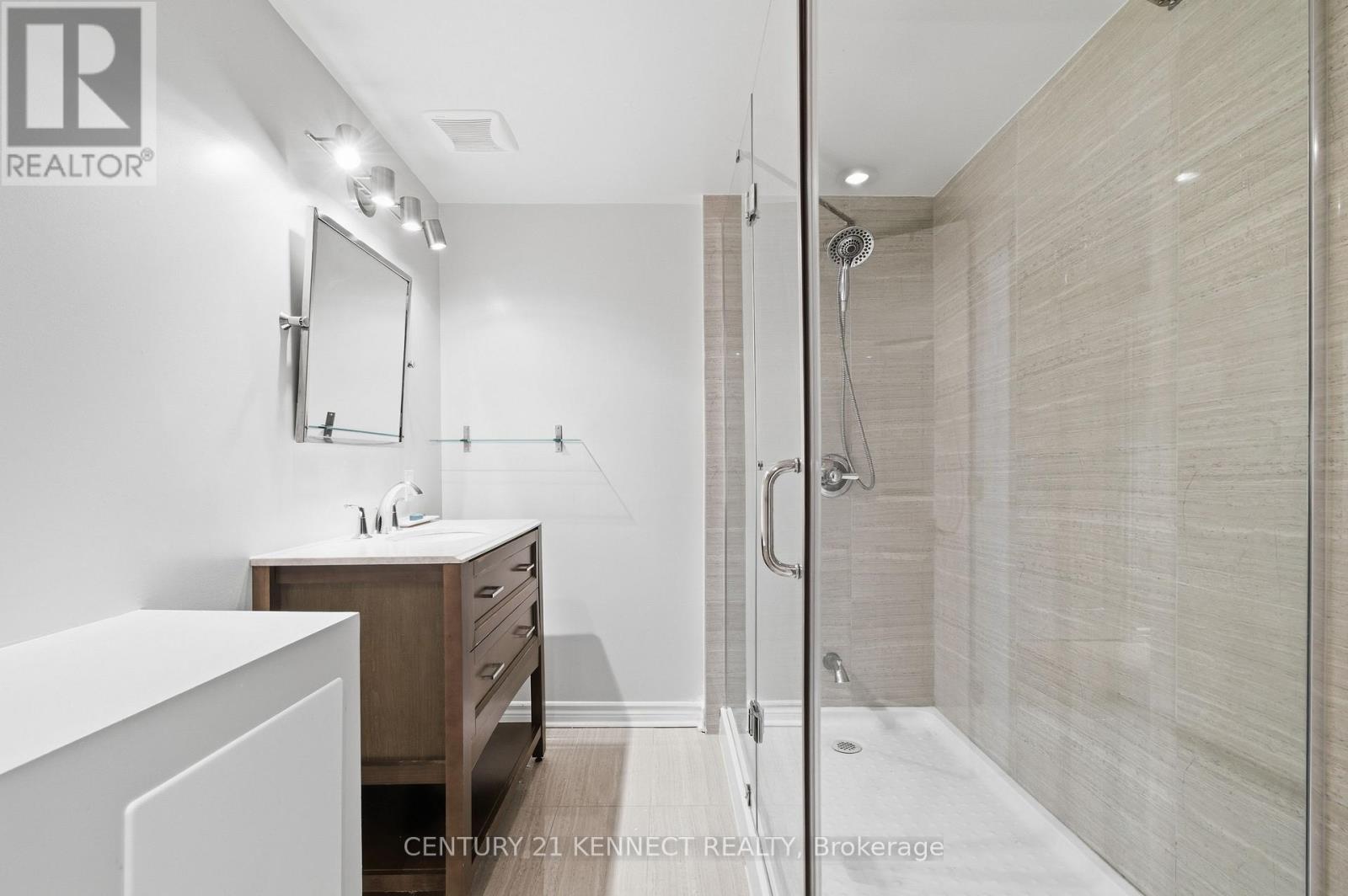 848 Fairlawn Avenue, Ottawa, Ontario  K2A 4C2 - Photo 27 - X13242322