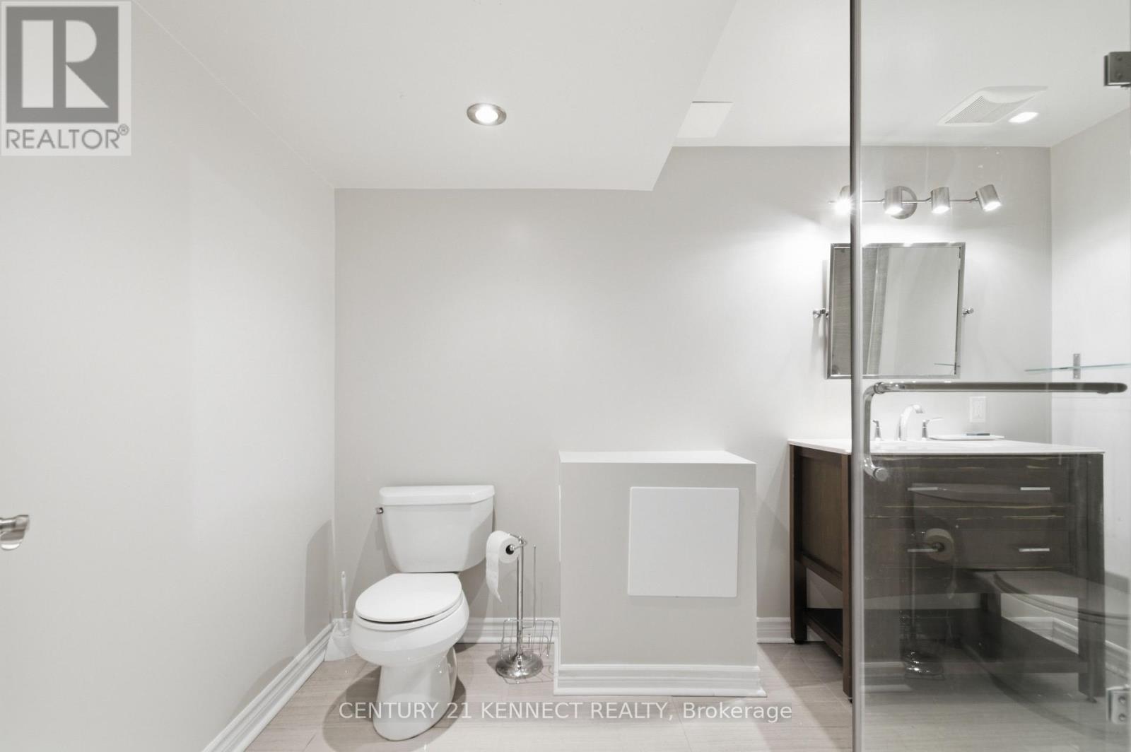 848 Fairlawn Avenue, Ottawa, Ontario  K2A 4C2 - Photo 28 - X13242322