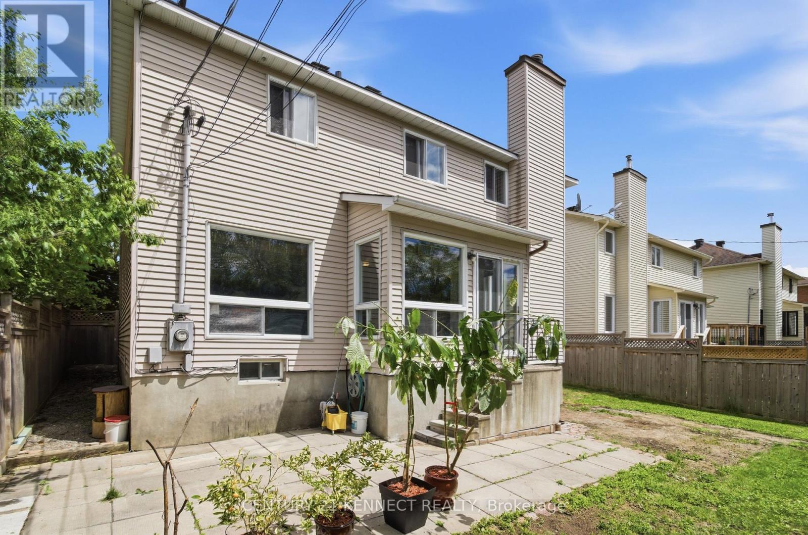 848 Fairlawn Avenue, Ottawa, Ontario  K2A 4C2 - Photo 30 - X13242322