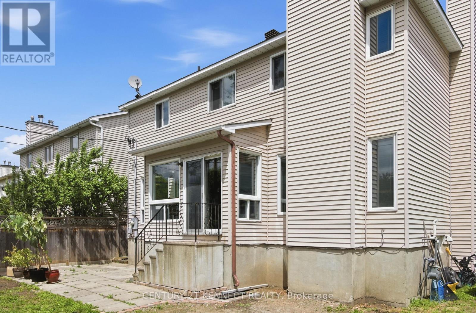 848 Fairlawn Avenue, Ottawa, Ontario  K2A 4C2 - Photo 31 - X13242322