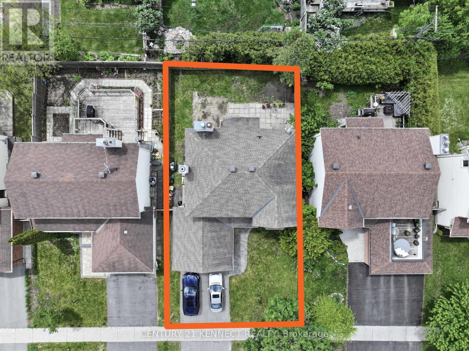 848 Fairlawn Avenue, Ottawa, Ontario  K2A 4C2 - Photo 33 - X13242322