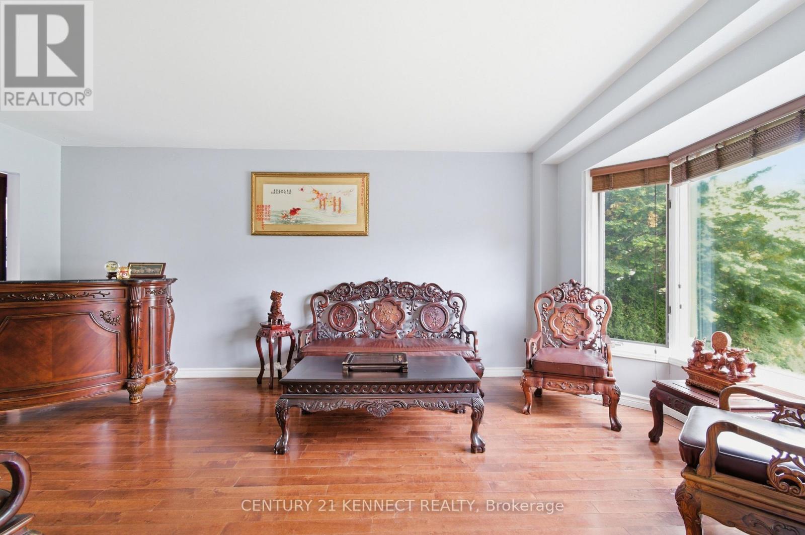 848 Fairlawn Avenue, Ottawa, Ontario  K2A 4C2 - Photo 6 - X13242322