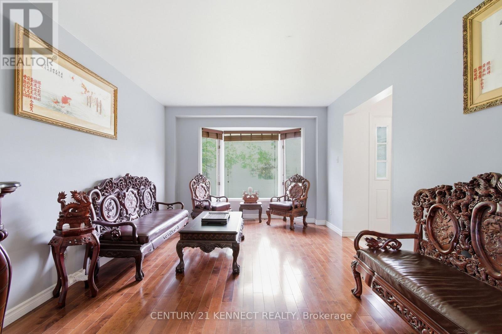 848 Fairlawn Avenue, Ottawa, Ontario  K2A 4C2 - Photo 7 - X13242322