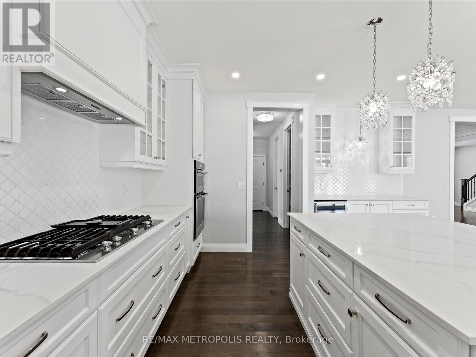 925 Lakewood Crescent, Lakeshore, Ontario  N8L 1G6 - Photo 10 - X13242402