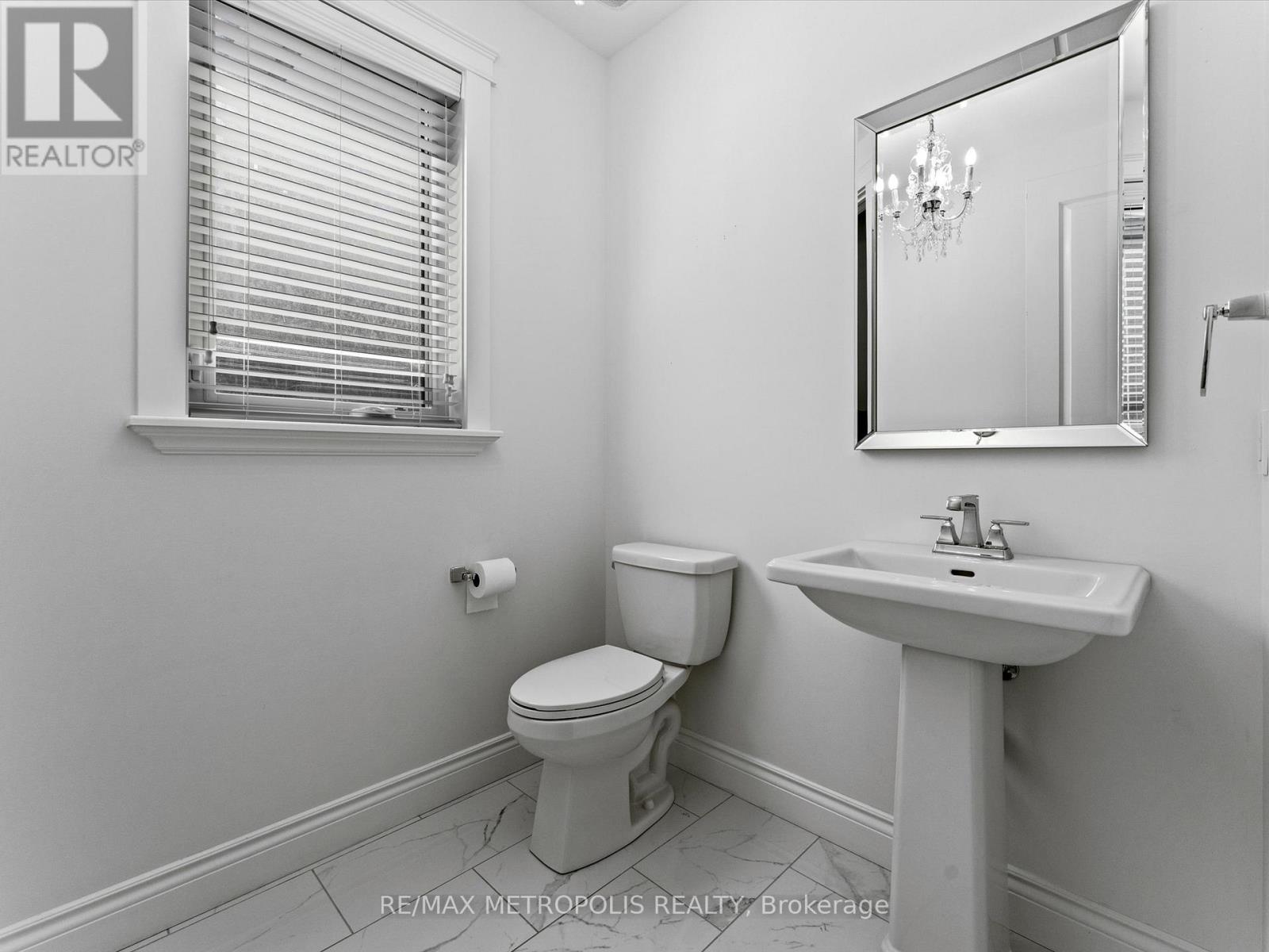 925 Lakewood Crescent, Lakeshore, Ontario  N8L 1G6 - Photo 15 - X13242402