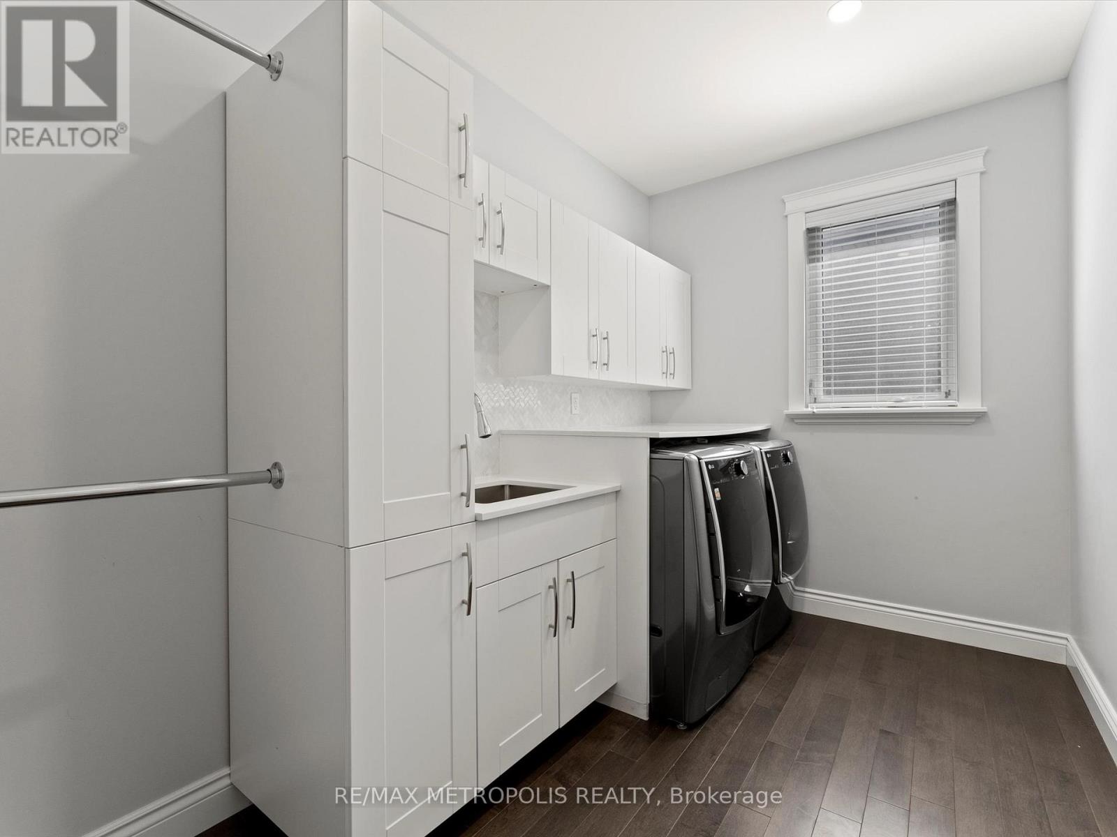 925 Lakewood Crescent, Lakeshore, Ontario  N8L 1G6 - Photo 16 - X13242402